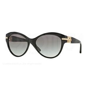 Versase sunglasses